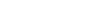 jrs直播